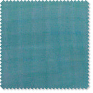 Turquoise - Noosa Outdoor By Warwick || Material World