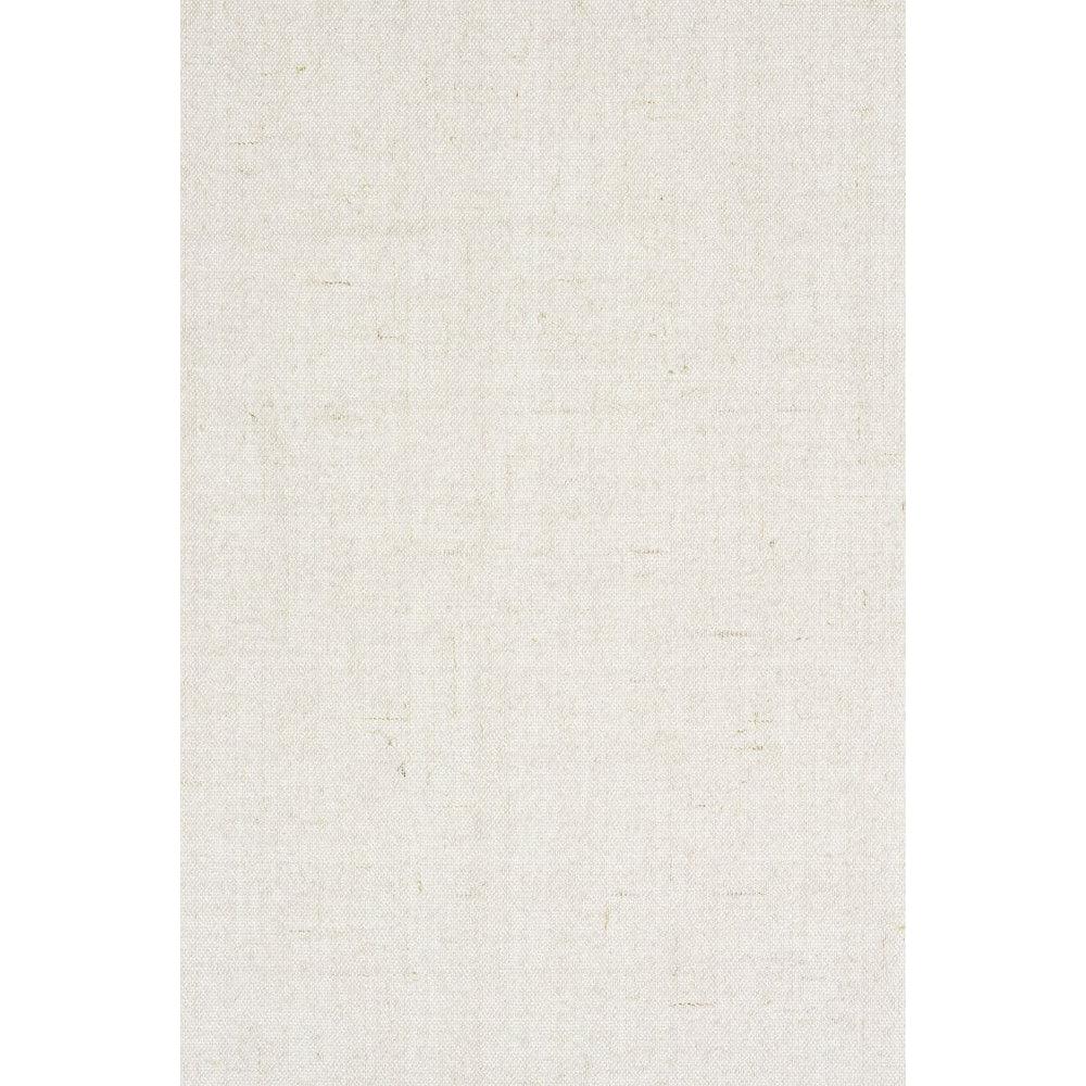 Angora - Northland Blackout By James Dunlop Textiles || Material World