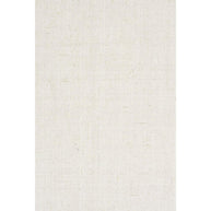 Angora - Northland Blackout By James Dunlop Textiles || Material World