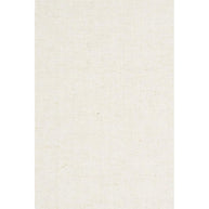 Calico - Northland Blackout By James Dunlop Textiles || Material World
