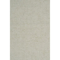 Feather - Northland Blackout By James Dunlop Textiles || Material World
