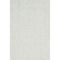 Limestone - Northland Blackout By James Dunlop Textiles || Material World