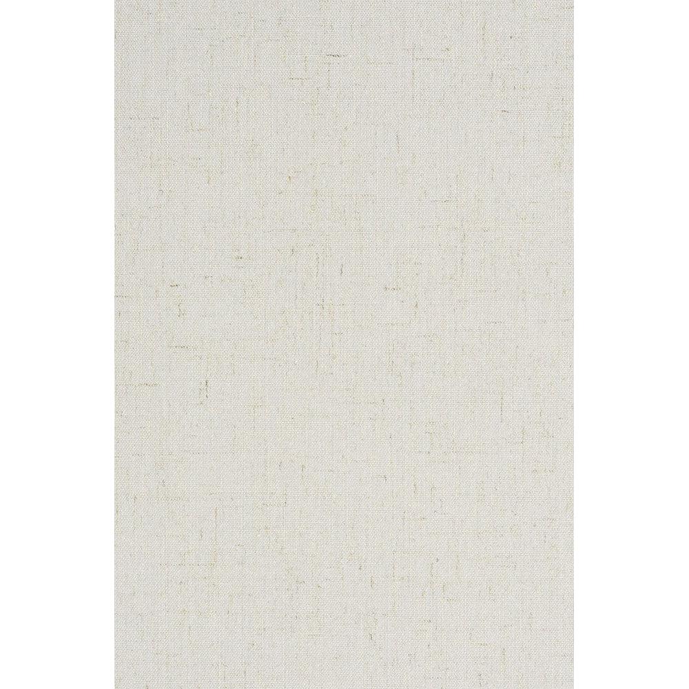 Sand - Northland Blackout By James Dunlop Textiles || Material World