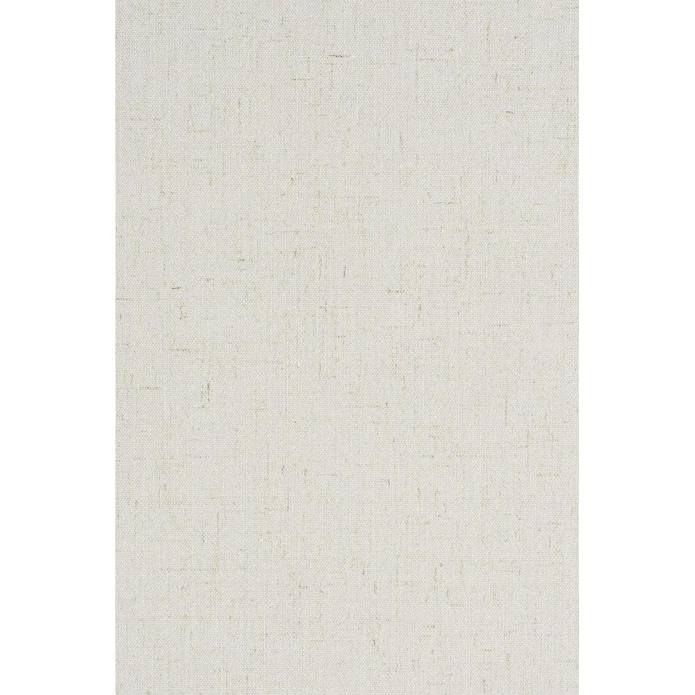 Sand - Northland Blackout By James Dunlop Textiles || Material World