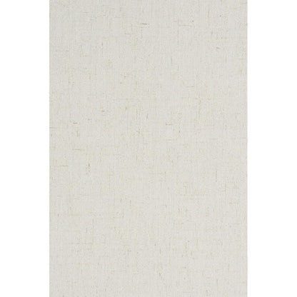 Sand - Northland Blackout By James Dunlop Textiles || Material World