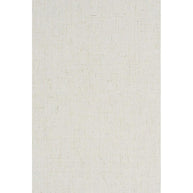 Sand - Northland Blackout By James Dunlop Textiles || Material World