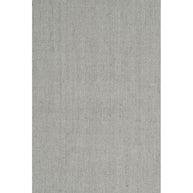 Shadow - Northland Blackout By James Dunlop Textiles || Material World