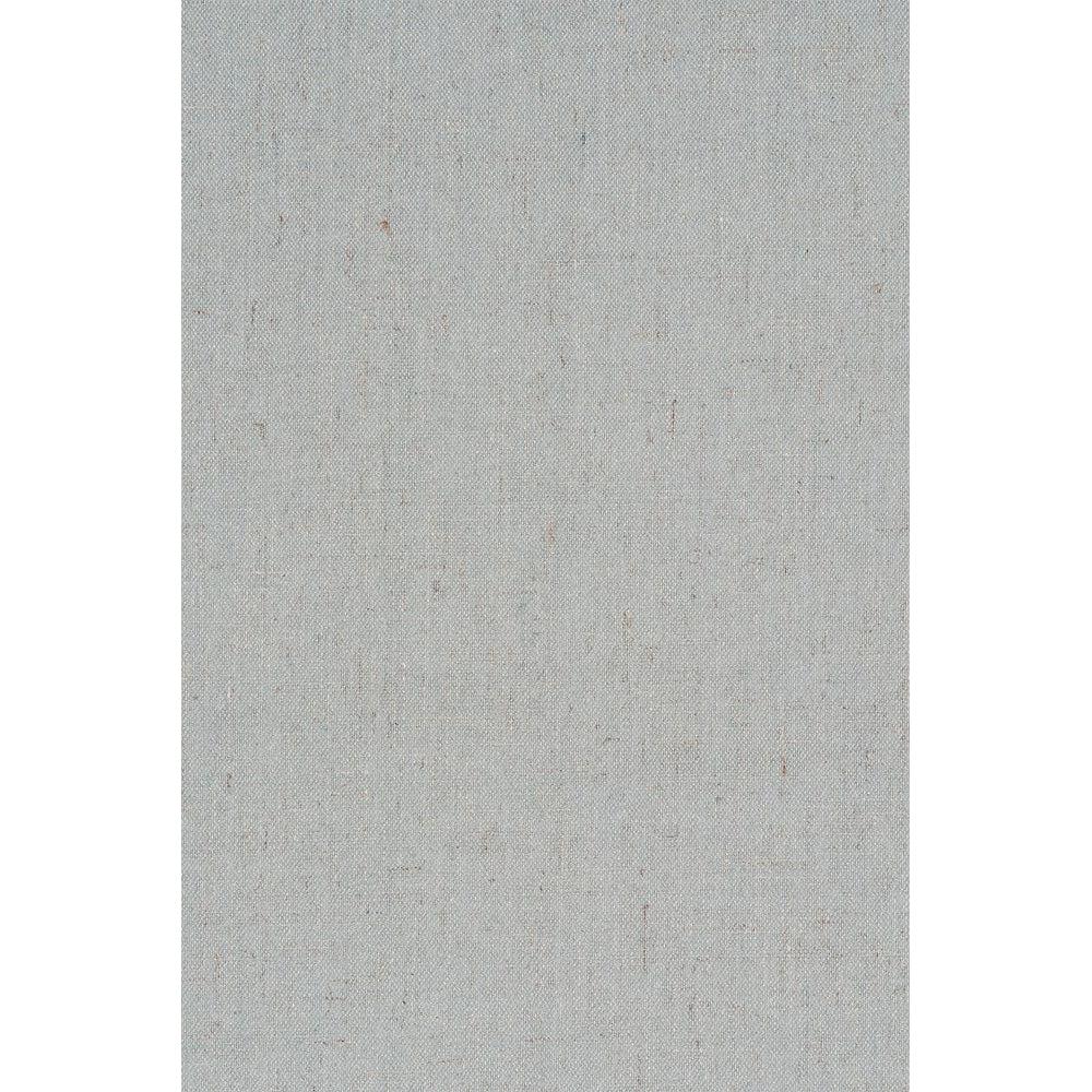 Smoke - Northland Blackout By James Dunlop Textiles || Material World