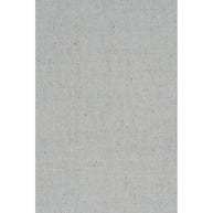 Smoke - Northland Blackout By James Dunlop Textiles || Material World