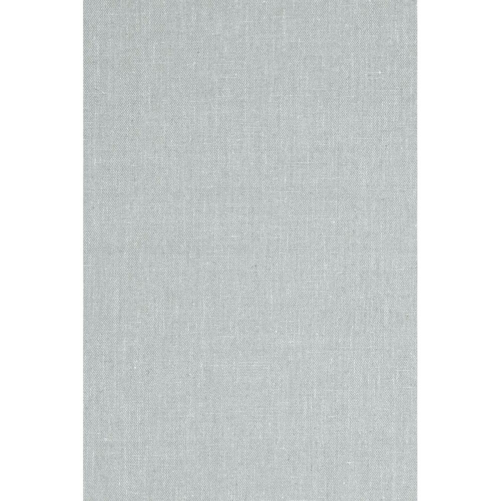 Stone - Northland Blackout By James Dunlop Textiles || Material World