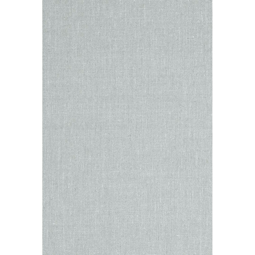 Stone - Northland Blackout By James Dunlop Textiles || Material World