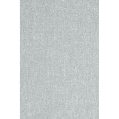 Stone - Northland Blackout By James Dunlop Textiles || Material World