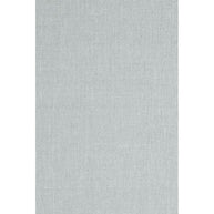 Stone - Northland Blackout By James Dunlop Textiles || Material World
