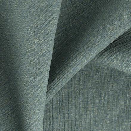 Beetle - Northstar By Zepel || Material World
