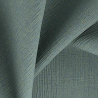 Beetle - Northstar By Zepel || Material World