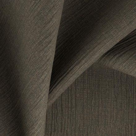 Bison - Northstar By Zepel || Material World