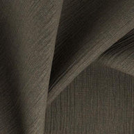 Bison - Northstar By Zepel || Material World