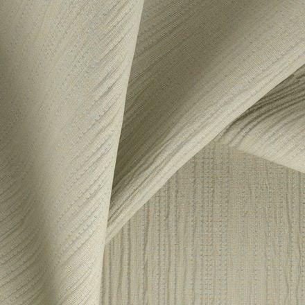 Bone - Northstar By Zepel || Material World