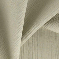 Bone - Northstar By Zepel || Material World