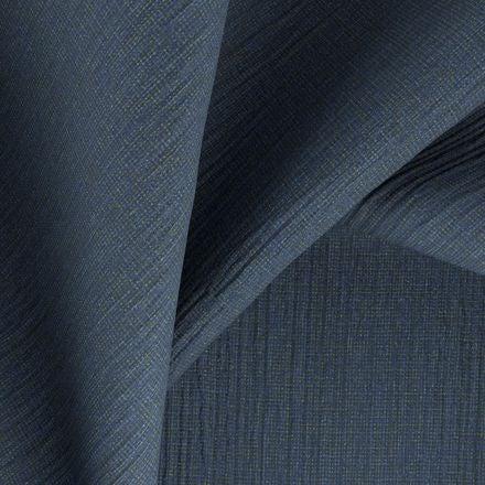 Captain - Northstar By Zepel || Material World