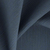 Captain - Northstar By Zepel || Material World