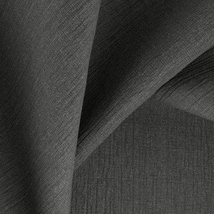 Charcoal - Northstar By Zepel || Material World
