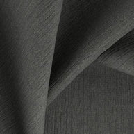Charcoal - Northstar By Zepel || Material World