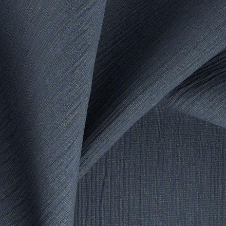 Denim - Northstar By Zepel || Material World
