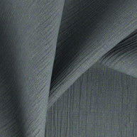 Duckegg - Northstar By Zepel || Material World