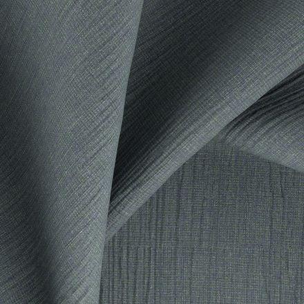 Duckegg - Northstar By Zepel || Material World