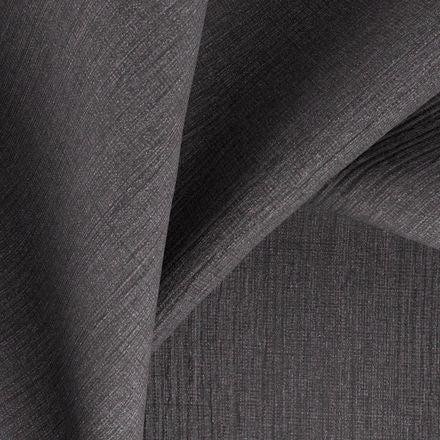 Dust - Northstar By Zepel || Material World