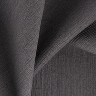 Dust - Northstar By Zepel || Material World