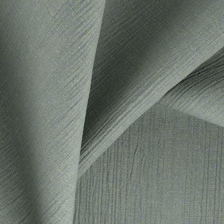 Jade - Northstar By Zepel || Material World