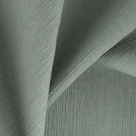 Jade - Northstar By Zepel || Material World