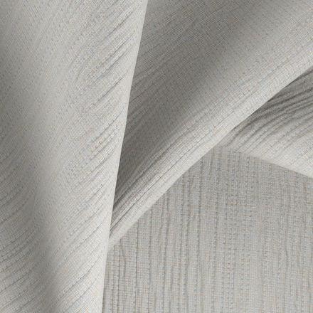 Limestone - Northstar By Zepel || Material World