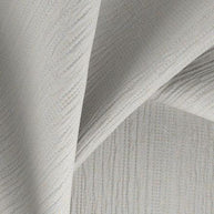 Limestone - Northstar By Zepel || Material World