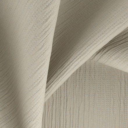 Marble - Northstar By Zepel || Material World