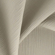 Marble - Northstar By Zepel || Material World