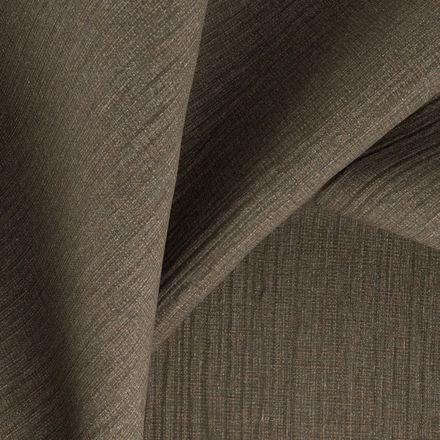 Nut - Northstar By Zepel || Material World