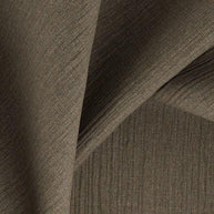 Nut - Northstar By Zepel || Material World