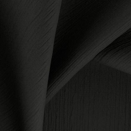 Onyx - Northstar By Zepel || Material World