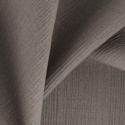 Oyster - Northstar By Zepel || Material World