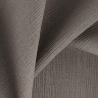 Oyster - Northstar By Zepel || Material World