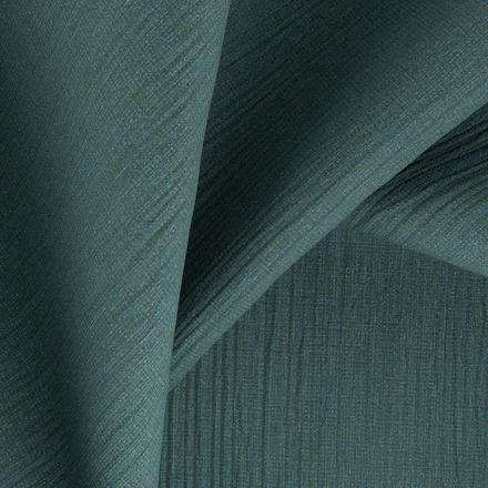 Peacock - Northstar By Zepel || Material World