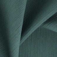 Peacock - Northstar By Zepel || Material World