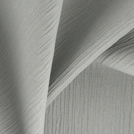 Silver - Northstar By Zepel || Material World