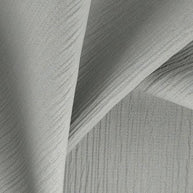 Silver - Northstar By Zepel || Material World