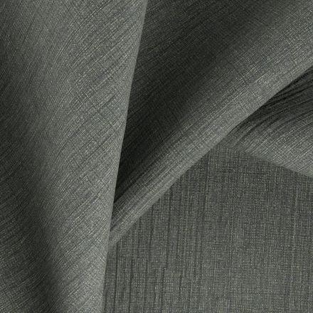 Steel - Northstar By Zepel || Material World