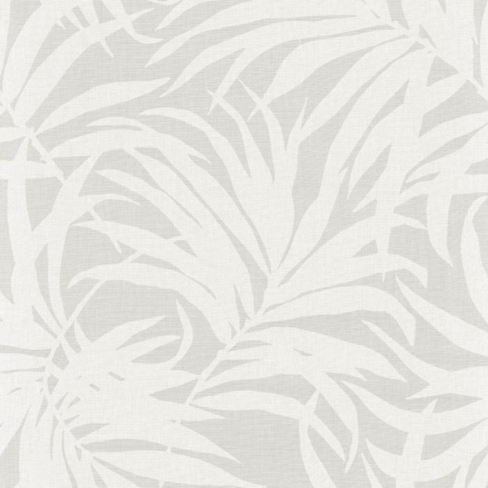 Blanc - Nypa By Camengo || Material World