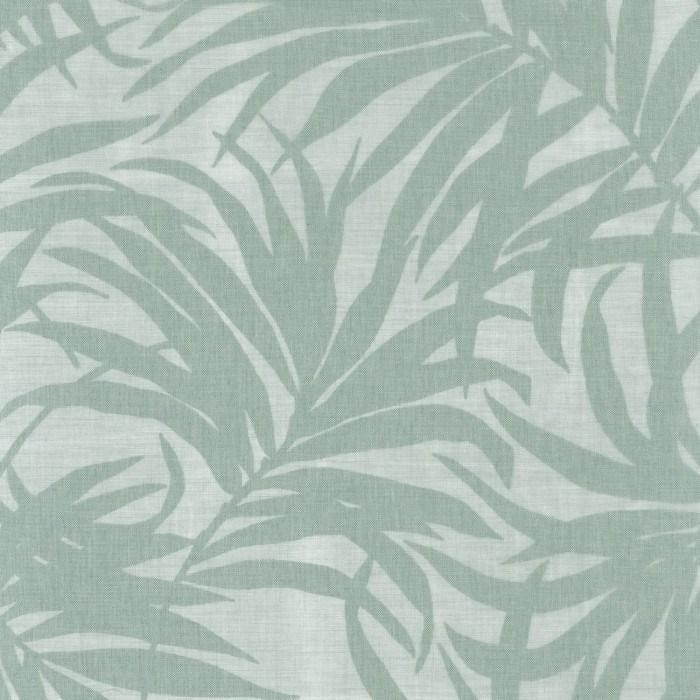 Celadon - Nypa By Camengo || Material World